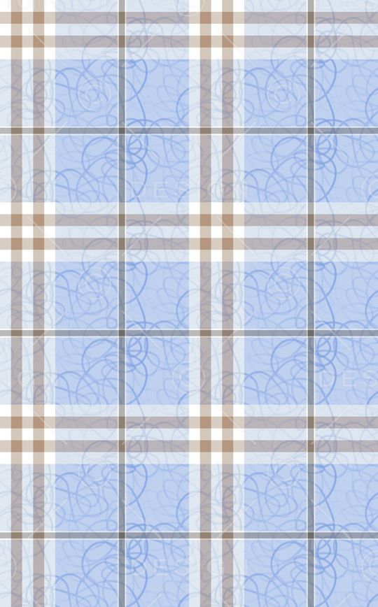 满版散花印花华亿平台图片