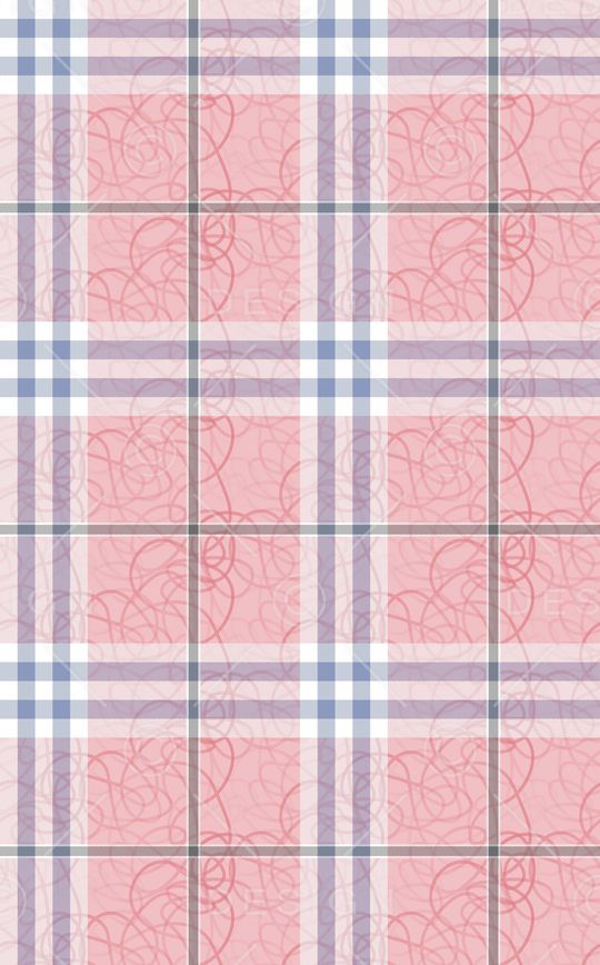 满版散花印花华亿平台图片