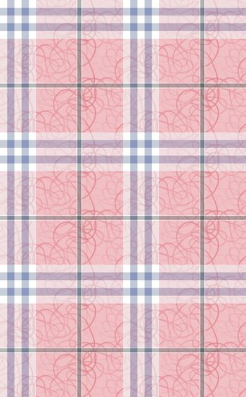 1290405-2019-9-8-2粉