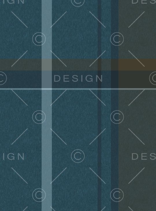 定位花印花华亿平台图片