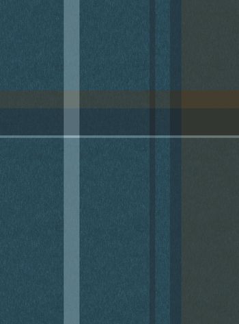 1290407-2019-9-7-4蓝