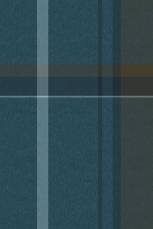 定位花印花华亿平台图片