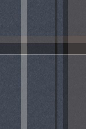 定位花印花华亿平台图片