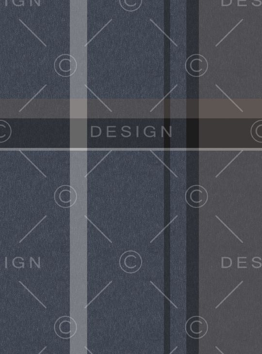 定位花印花华亿平台图片