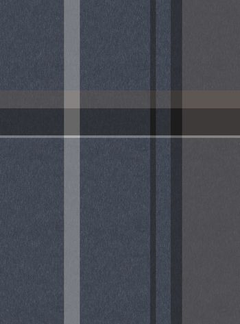 1290408-2019-9-7-5灰