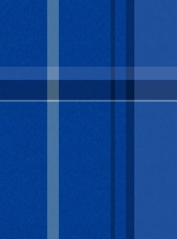 1290409-2019-9-7-6蓝