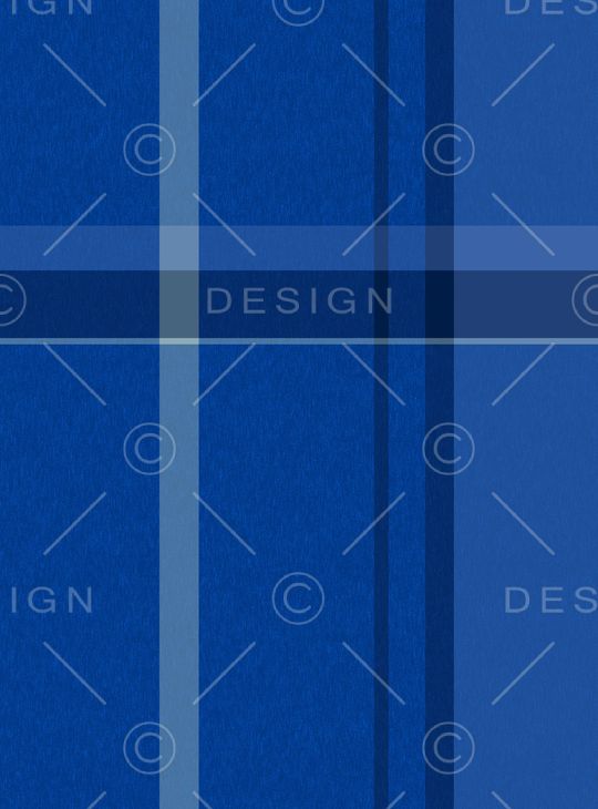 定位花印花华亿平台图片