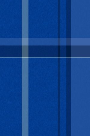 定位花印花华亿平台图片