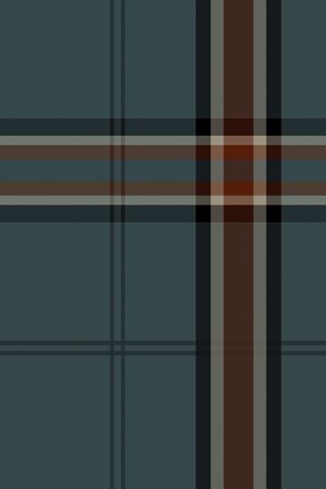 定位花印花华亿平台图片