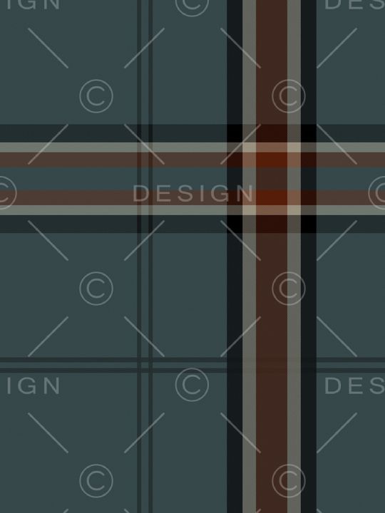 定位花印花华亿平台图片