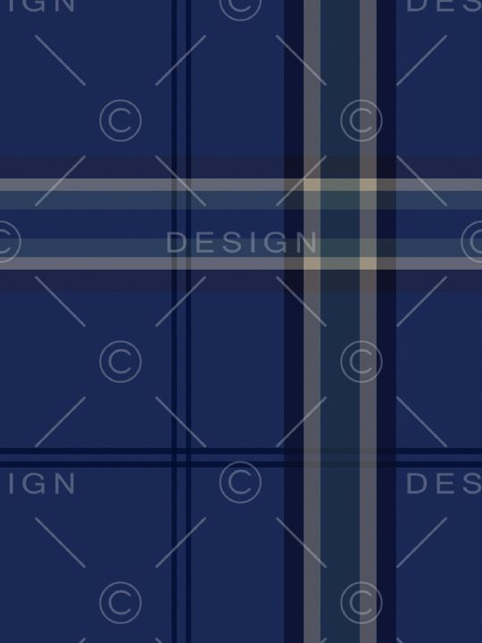 定位花印花华亿平台图片