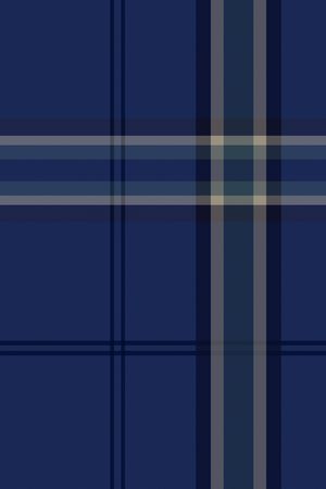 定位花印花华亿平台图片