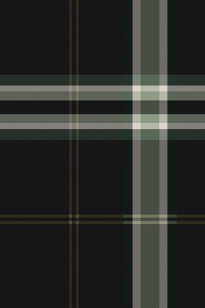 定位花印花华亿平台图片