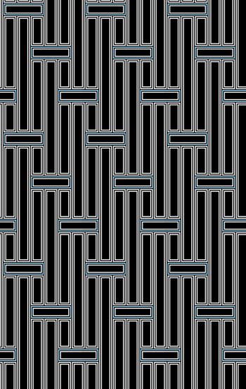 1290414-2019-9-5-1黑 50X5