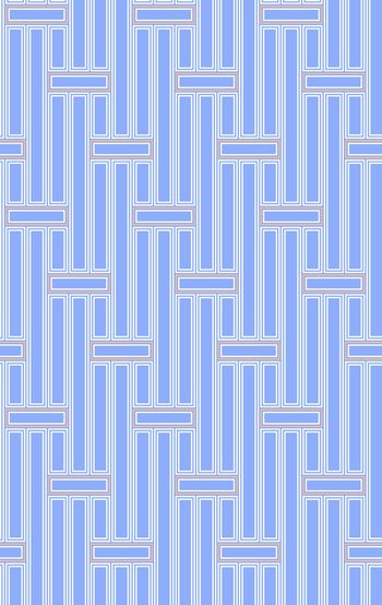 1290415-2019-9-5-2蓝 50X5