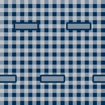 1290416-2019-9-4-3蓝黑