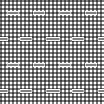 1290417-2019-9-4-4白黑 50X