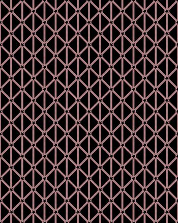 1290418-2019-8-27-1黑