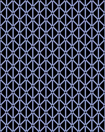 1290419-2019-8-27-2黑