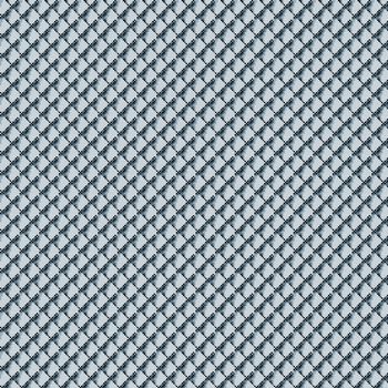 1290421-2019-8-26-3蓝白 50