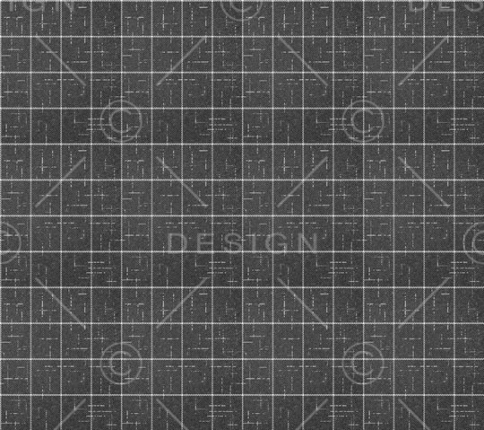 格子印花华亿平台图片