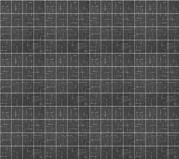 1290424-2019-8-25-1灰 50X