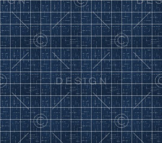 格子印花华亿平台图片