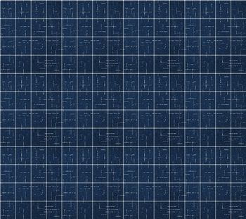 1290425-2019-8-25-2蓝 50X