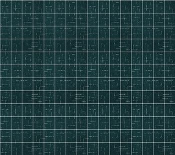 1290427-2019-8-25-3绿 50X