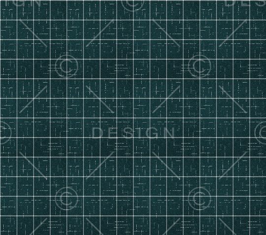 格子印花华亿平台图片