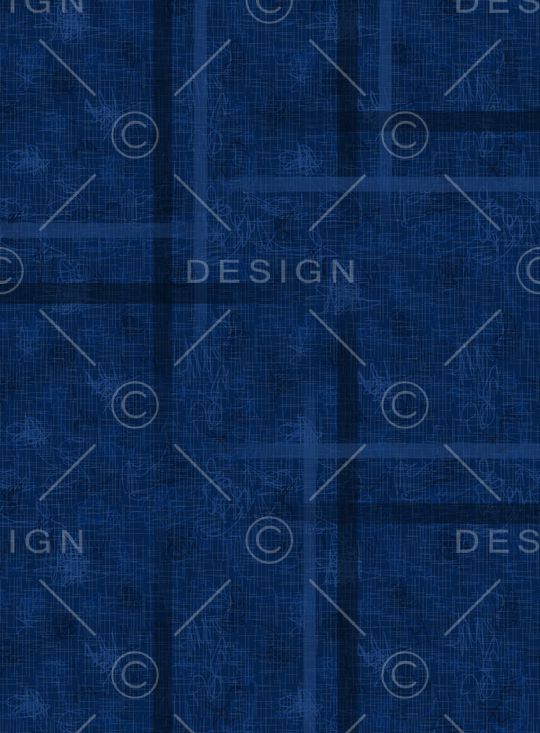 定位花印花华亿平台图片