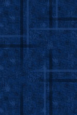 定位花印花华亿平台图片