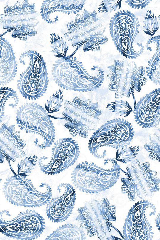 水彩印花华亿平台图片