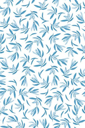 大牌风印花华亿平台图片