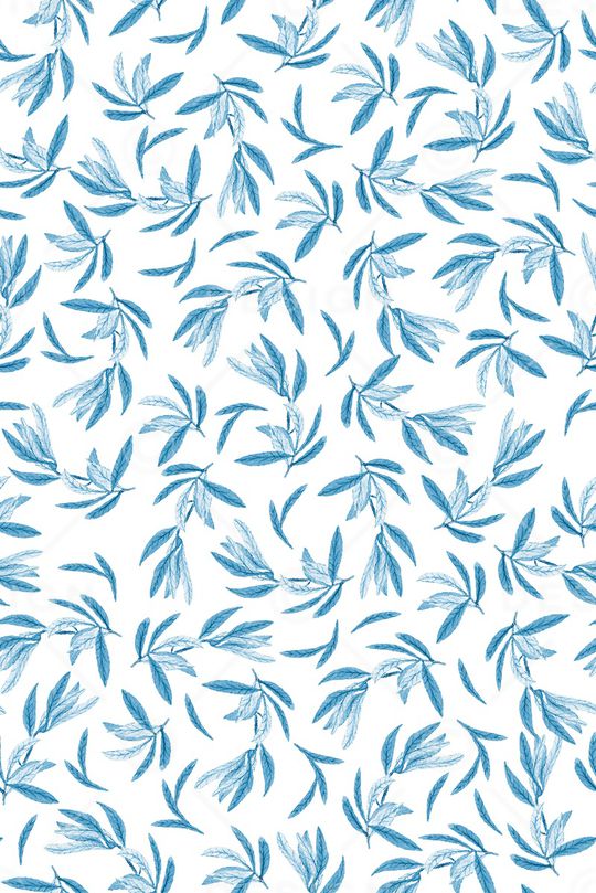 大牌风印花华亿平台图片