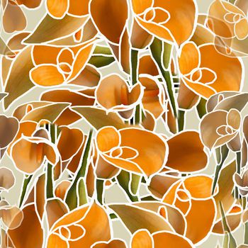 1290469-200106-hh-4-2