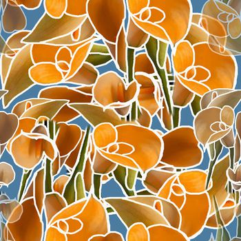 1290470-200106-hh-4-00