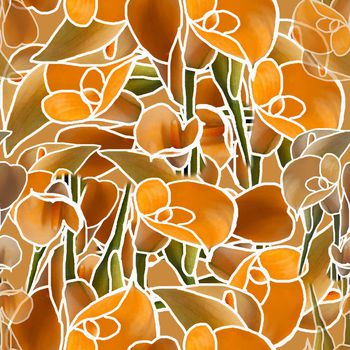 1290471-200106-hh-4-3