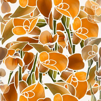 1290472-200106-hh-4-4