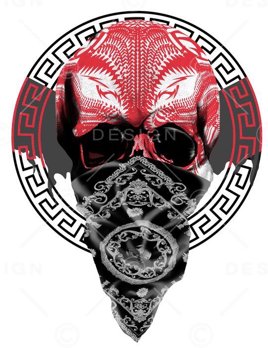 定位花印花华亿平台图片