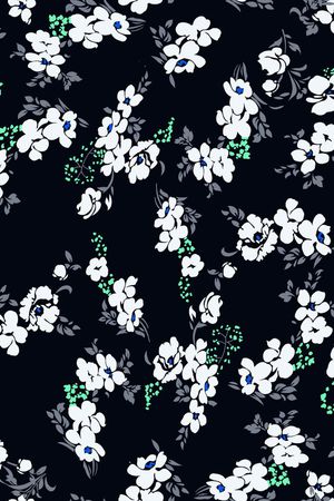 简约印花华亿平台图片