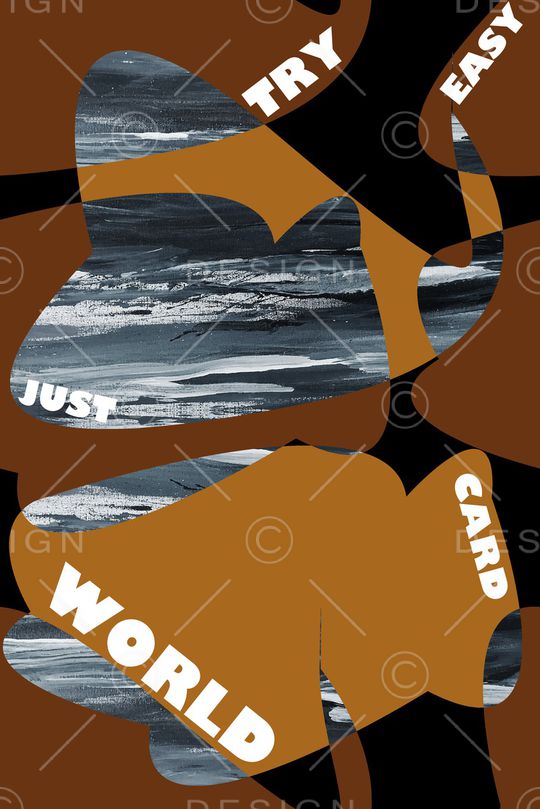 复古印花华亿平台图片