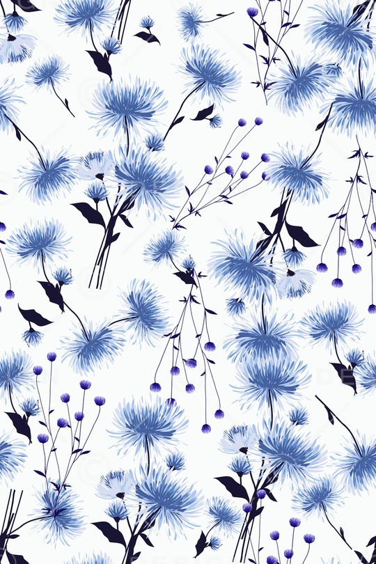 纹理印花华亿平台图片