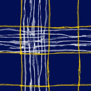 1290543-2020-01-16-1A