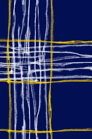 涂鸦印花华亿平台图片