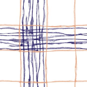 1290544-2020-01-16-1b