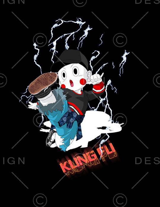 定位花印花华亿平台图片