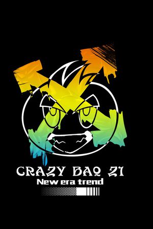 定位花印花华亿平台图片