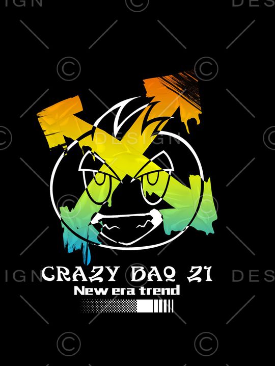 定位花印花华亿平台图片