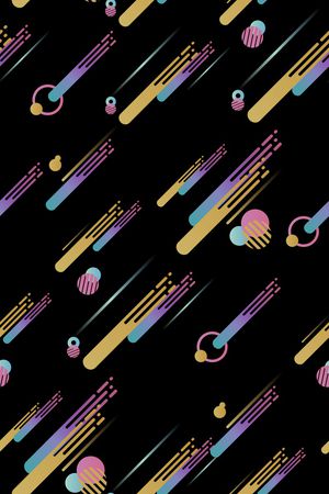 女装印花华亿平台图片